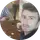 Murat Torun