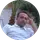 Ilhan Cömert