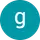 Gökçe Çakman