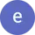 Erdoğan Bilge