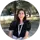 Gülhanım Akdeniz