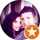 Ümit Kandaşı