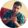 Mehmet Oğuz