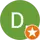 D. O.