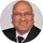 Erol Ayhan Sultanhisar