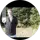 Tahir Yavuz