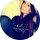 Nesrin Dursan