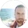 Uğur Koç