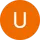 Uyum Albayrak