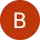 Bahtiyar