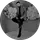 Burak Kurt