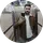 Onur Arikan