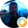 Ali Uslu