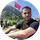 Uğur Kurt