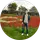 Murat Bayram