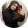 Nazlı Kaya