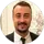 Cengiz Arslan