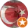 Ismail Kılıç