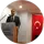Fatih Saraç