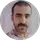 Hasan Basak
