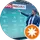 Fi̇lteki̇n Şen