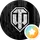 Senechaux