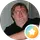 Ahmet Doğukan Balki