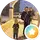 Recep Er