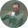 Tayfun Ören