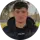 Ahmet Canik