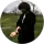 Can Atıcı