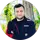 Can Tumç