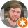 Görkem Benzer
