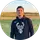Kerem Ozkan