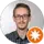 Gökhan Sezgin