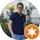 Ersin Arslan