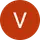 Volkan Yardinc