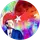 İsmet Albayrak