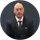 Necmettin Fatih Çelikel