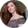 Gamze Aydin