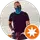 Ozan Doganer