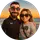 Yigit Yildirim