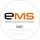 Ems Profesyonel Bina Site Yönetim Hizmetleri