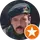 Ümit Gürdal