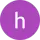 Htduman