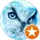 Blue Owl