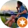 Tolga V