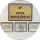 Ortak Hukuk Bürosu