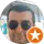 Nail Doğan