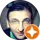 Özgür Koçer